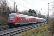 111 112 - 2020-12-08-004 Dortmund Barop