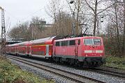 111 112 - 2020-12-08-005 Dortmund Barop