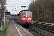 111 112 - 2020-12-08-008 Dortmund Kruckel