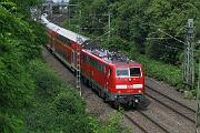 111 115 - 2020-06-06-022 Dortmund Innenstadt West