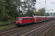111 115 - 2020-10-14-001 Wuppertal Elberfeld
