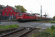111 115 - 2020-10-20-032 Witten Annen