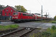 111 115 - 2020-10-20-033 Witten Annen
