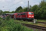 111 119 - 2018-07-22-030 Dortmund Barop