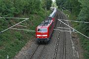 111 119 - 2018-07-22-035 Dortmund Hombruch