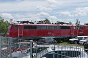 111 119 - 2020-05-17-045 Leverkusen Opladen