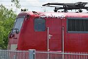 111 119 - 2020-05-17-046 Leverkusen Opladen