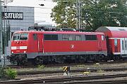 111 121 - 2016-10-23-005 Köln Hansaring