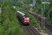 111 121 - 2020-07-18-002 Dortmund Dorstfeld