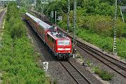 111 121 - 2020-07-18-003 Dortmund Dorstfeld