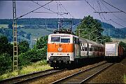 111 125 - 1988-62-078 unbekannter Ort