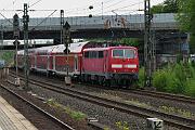 111 125 - 2016-05-22-412 Dortmund Marten Süd