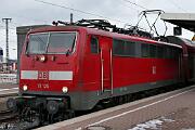 111 125 - 2019-02-03-022 Dortmund Hbf