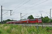 111 125 - 2020-07-05-005 Dortmund Somborn
