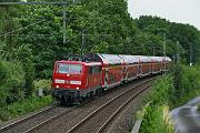 111 125 - 2020-07-05-011 Bochum Langendreer