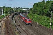 111 126 - 2019-06-21-010 Dortmund Innenstadt West