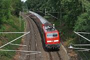111 127 - 2018-07-22-044 Dortmund Hombruch