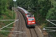 111 127 - 2018-07-22-045 Dortmund Hombruch