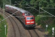 111 127 - 2018-07-22-046 Dortmund Hombruch