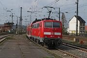 111 127 - 2019-04-06-003 Witten Hbf