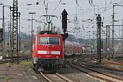 111 127 - 2019-04-06-004 Witten Hbf
