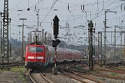 111 127 - 2019-04-06-005 Witten Hbf