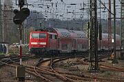 111 127 - 2019-04-06-006 Witten Hbf