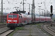 111 127 - 2019-04-06-018 Witten Hbf