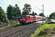 111 127 - 2020-07-26-017 Dortmund Persebeck