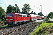 111 127 - 2020-07-26-018 Dortmund Persebeck