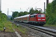 111 127 - 2020-07-26-020 Dortmund Barop