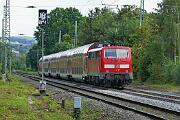 111 127 - 2020-07-26-021 Dortmund Barop
