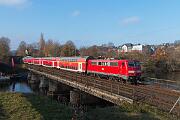 111 127 - 2020-11-29-003 Wetter