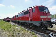 111 128 - 2020-05-17-052 Leverkusen Opladen