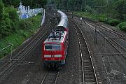 111 129 - 2019-06-20-013 Dortmund Innenstadt West