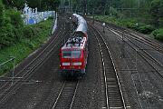111 129 - 2019-06-20-014 Dortmund Innenstadt West