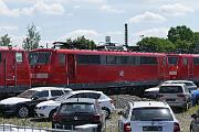 111 129 - 2020-05-17-053 Leverkusen Opladen