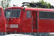 111 129 - 2020-05-17-054 Leverkusen Opladen