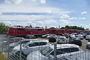 111 129 - 2020-05-17-059 Leverkusen Opladen