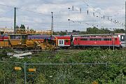 111 143 - 2020-06-25-014 Witten Hbf