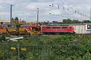 111 143 - 2020-06-25-015 Witten Hbf