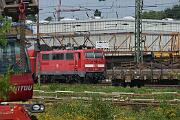 111 143 - 2020-06-25-016 Witten Hbf