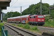 111 143 - 2020-06-28-024 Witten Bommern