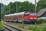 111 143 - 2020-06-28-025 Witten Bommern