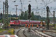 111 143 - 2020-06-28-038 Witten Hbf