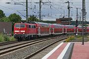 111 143 - 2020-06-28-040 Witten Hbf