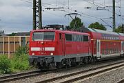 111 143 - 2020-06-28-041 Witten Hbf