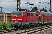 111 143 - 2020-06-28-042 Witten Hbf