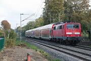 111 143 - 2020-10-19-007 Witten Annen