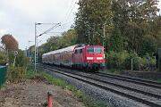 111 143 - 2020-10-19-008 Witten Annen
